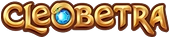 Casino Logo